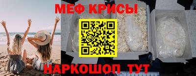 кокаин колумбия Ликино-Дулёво
